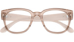 RB7210 Optics 8203