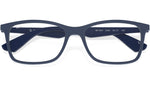 RB7047 Optics 5450