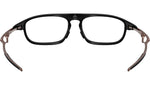 Neomata OX8203 06