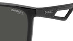 CARDUC 065/S 807 IR