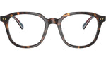 PH2283U 6213 Dark Havana