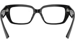 JC3041BU 5000