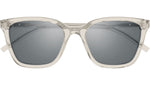 SL M178 004