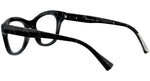 Loulette 3102B 001 black