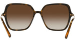 DG 6157 502/13 tortoise