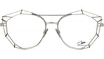 Model 5004 003
