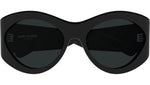 SL 854 001