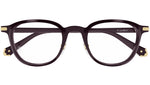 CT0560O 005