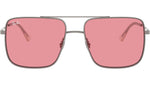 Ari RB3758 004/84