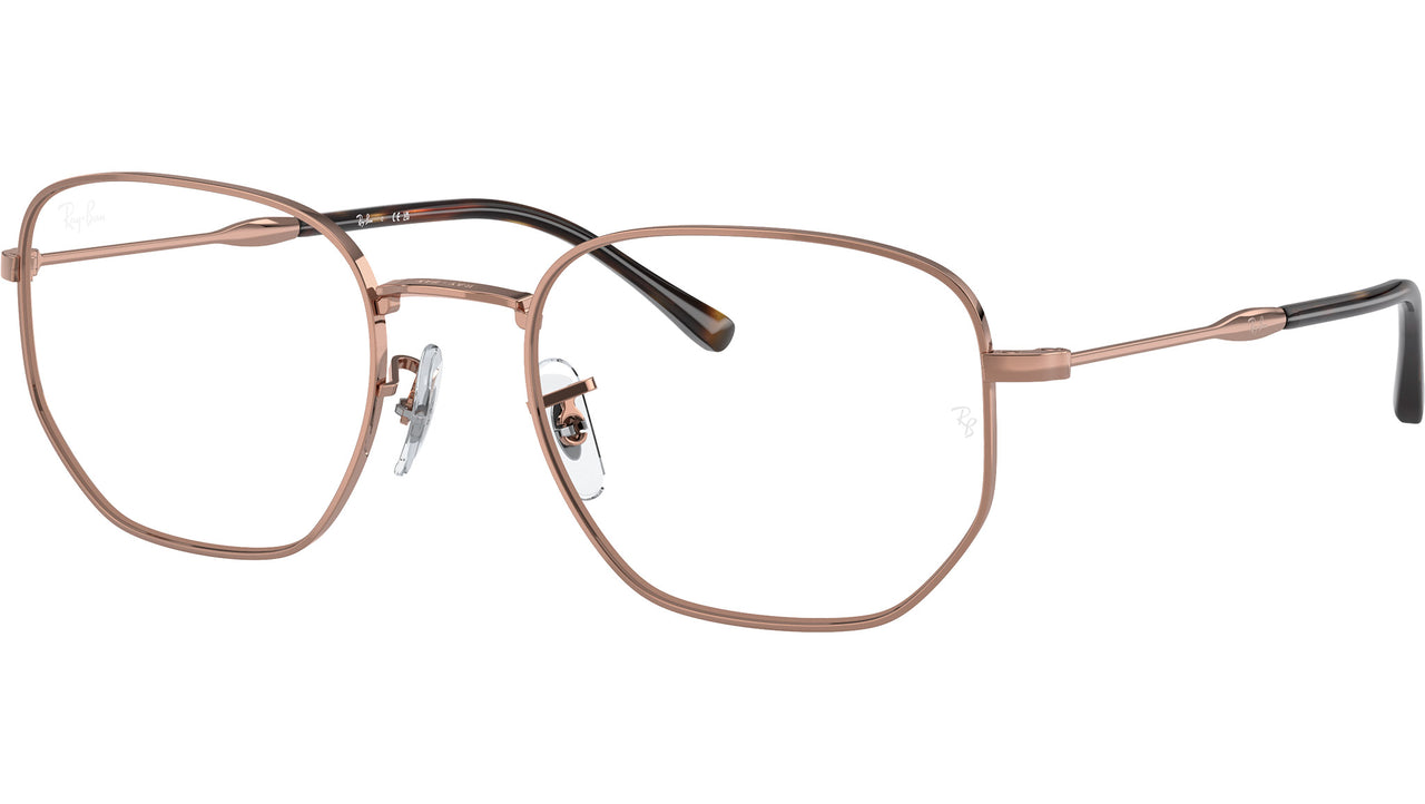 RB6496 Optics 3094