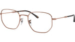 RB6496 Optics 3094
