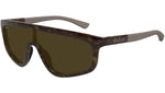 GG1736S 002