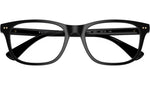 PH2280 5001 Black