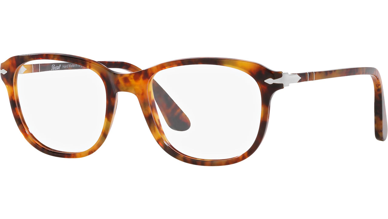 PO1935V 108 tortoise