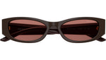 SPR D22 27I-80W