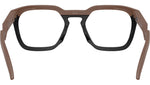 HSTN SQ RX OX8208 06
