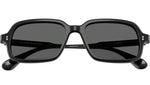 Larell OV5634SU 1826B1