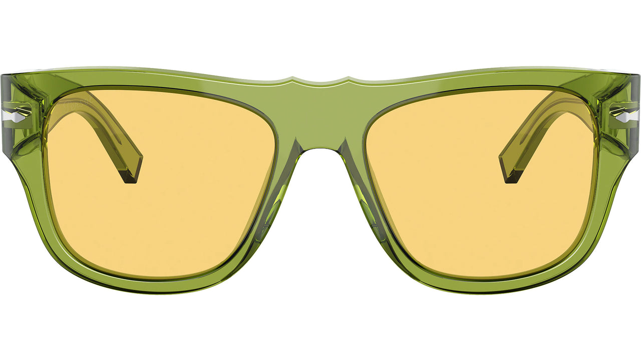PO3294S 1165R6 green
