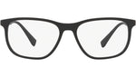 PS 05LV DG01O1 black rubber