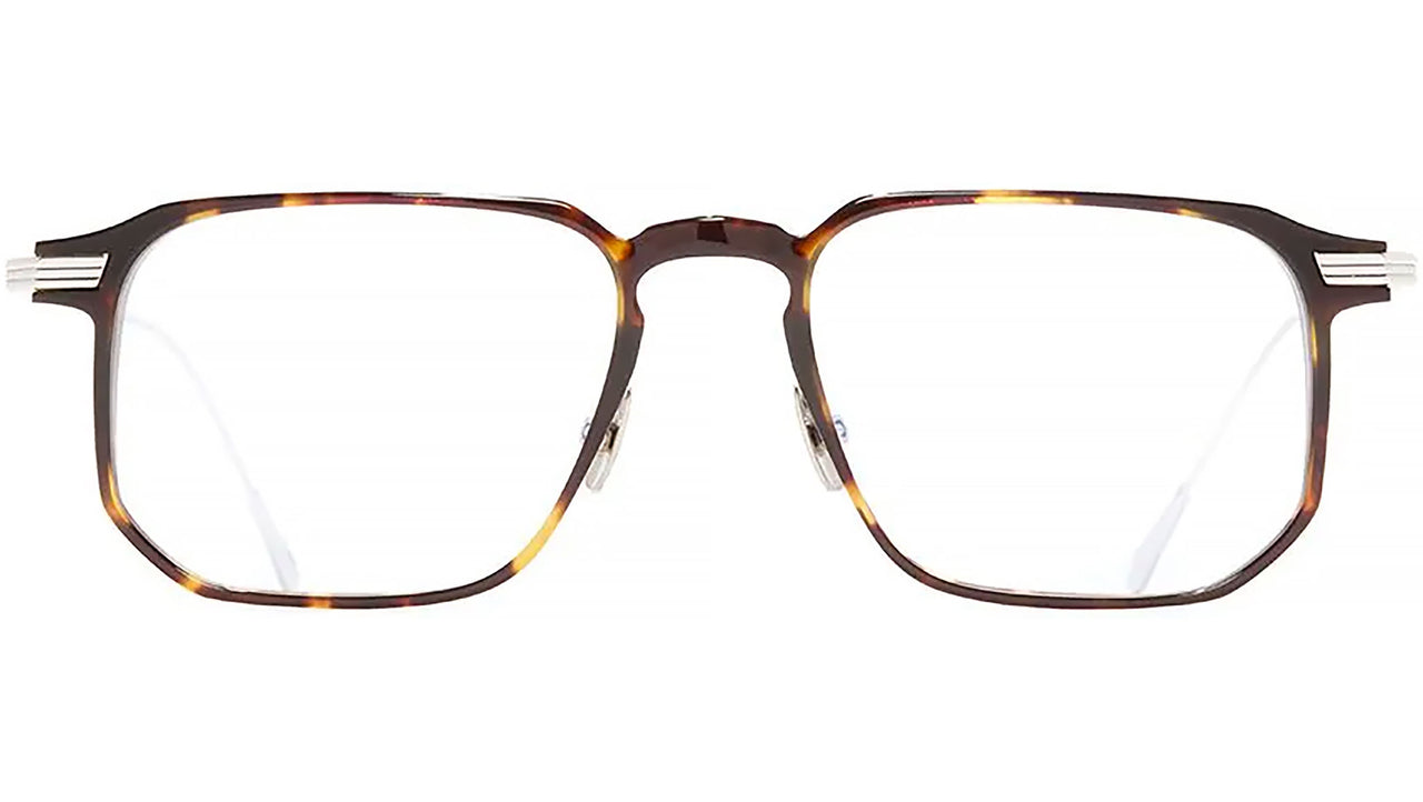 0007 Optical 02
