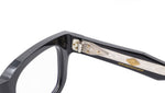 Pete RX Black
