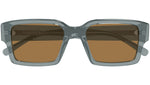 AM0579S 004
