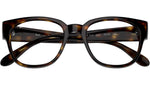RB7210 Optics 2012
