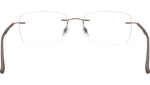 RB8725 Optics 1131