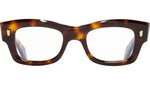 1419 Optical 02