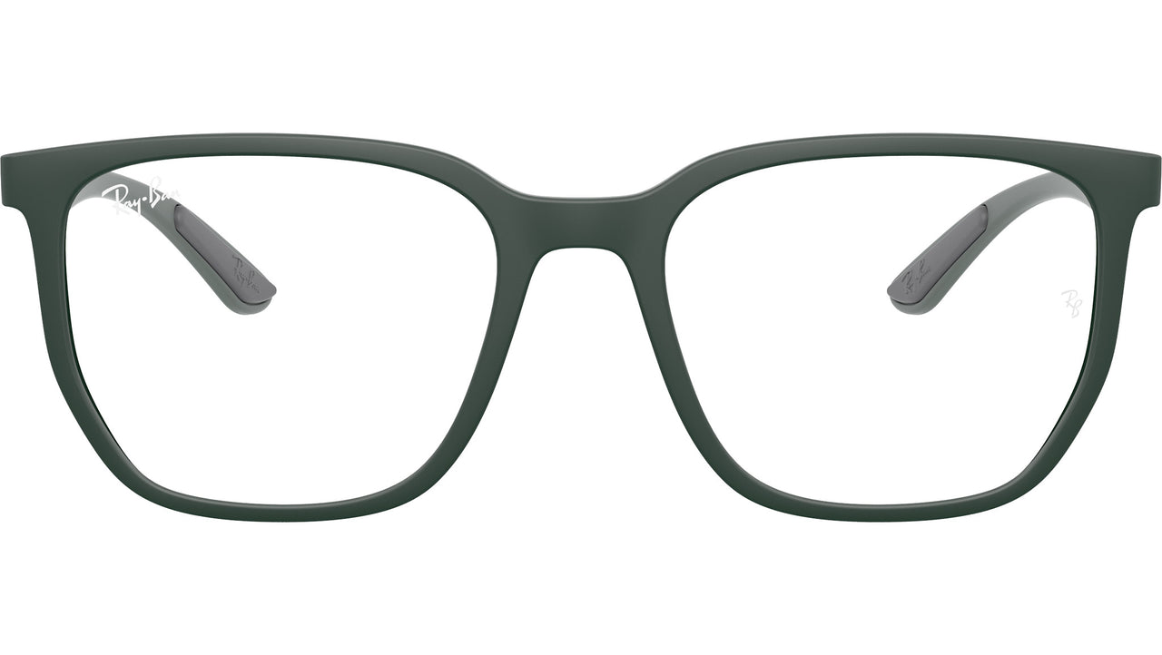 RB7235 Optics 8062