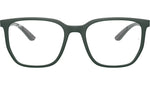 RB7235 Optics 8062