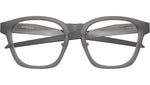 Shackle OX8197D 02