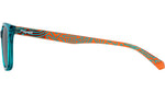 PLD 8063/S TCF M9