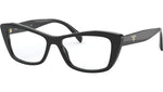 PR 15XV 1AB1O1 black