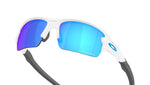 Flak 2.0 S OO9511 02