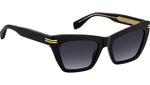 MJ 1112/S 807 9O