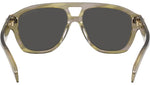 Grenada MK2277U 404087