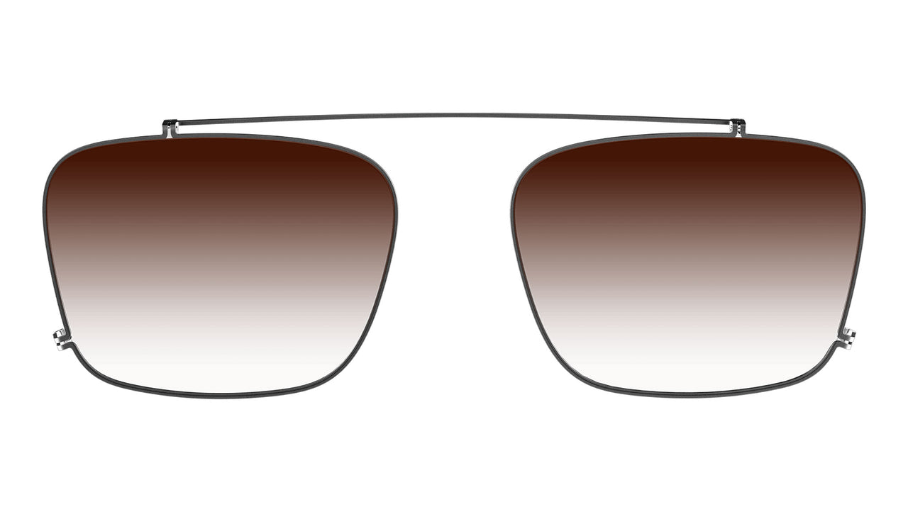 Even G2 B Clip & Pouch Brown