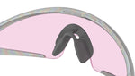 Ellipse OO9490 06