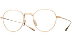 Hanlon OV7018T Gold