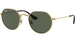 Junior Jack RJ9565S 223/71