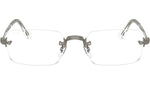 RB3928V Optics 3201