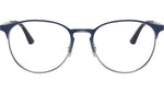 RB6375 Optics 2981
