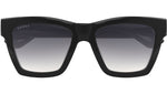 GG1714S 001