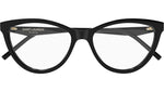 SL M185 001