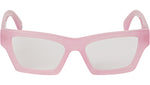Style 7X Milky Pink