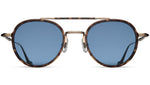 M3064 Brushed Gold
