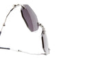H44 Sun BBS Gunmetal
