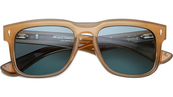 d78d8fa703a284c1e61598d0f9e48a