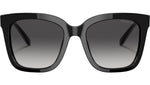 San Marino MK2163 30058G Black